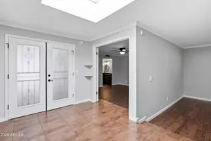 6119 E Harvard Street E, Scottsdale, AZ 85257 - Photo 39