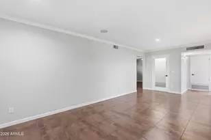 6119 E Harvard Street E, Scottsdale, AZ 85257 - Photo 25