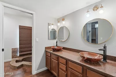6119 E Harvard Street E, Scottsdale, AZ 85257 - Photo 13