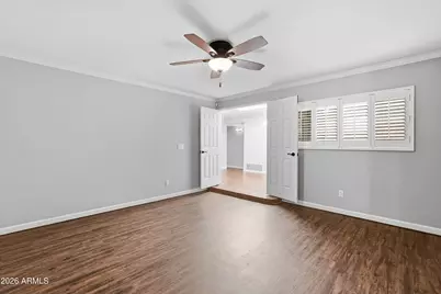 6119 E Harvard Street E, Scottsdale, AZ 85257 - Photo 19