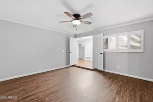 6119 E Harvard Street E, Scottsdale, AZ 85257 - Photo 19
