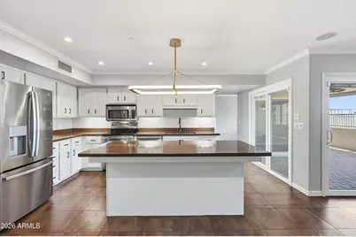 6119 E Harvard Street E, Scottsdale, AZ 85257 - Photo 5