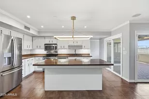 6119 E Harvard Street E, Scottsdale, AZ 85257 - Photo 5
