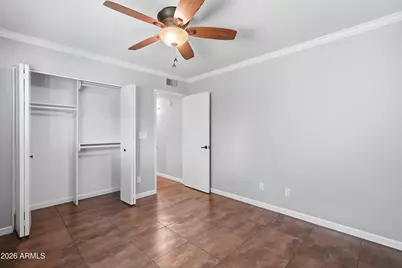 6119 E Harvard Street E, Scottsdale, AZ 85257 - Photo 27