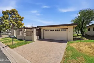 6119 E Harvard Street E, Scottsdale, AZ 85257 - Photo 43