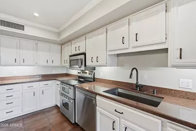 6119 E Harvard Street E, Scottsdale, AZ 85257 - Photo 9