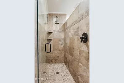 6119 E Harvard Street E, Scottsdale, AZ 85257 - Photo 17