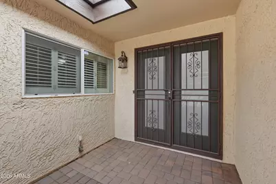6119 E Harvard Street E, Scottsdale, AZ 85257 - Photo 41
