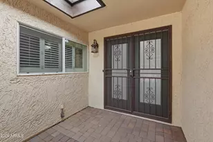 6119 E Harvard Street E, Scottsdale, AZ 85257 - Photo 41