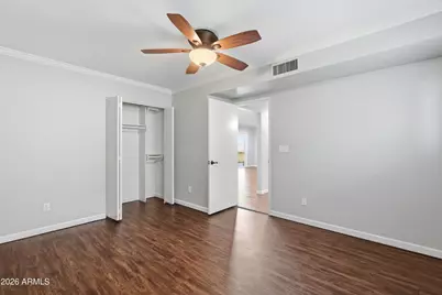 6119 E Harvard Street E, Scottsdale, AZ 85257 - Photo 29