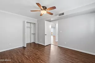 6119 E Harvard Street E, Scottsdale, AZ 85257 - Photo 29