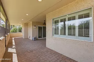 6119 E Harvard Street E, Scottsdale, AZ 85257 - Photo 37