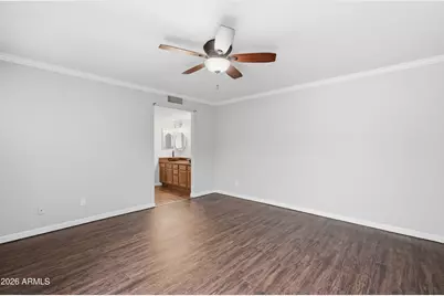 6119 E Harvard Street E, Scottsdale, AZ 85257 - Photo 11