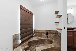 6119 E Harvard Street E, Scottsdale, AZ 85257 - Photo 15