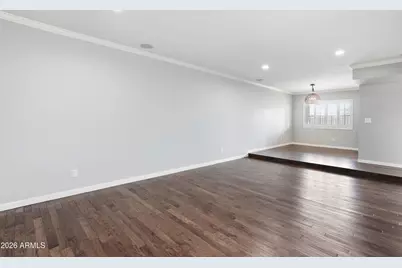 6119 E Harvard Street E, Scottsdale, AZ 85257 - Photo 21