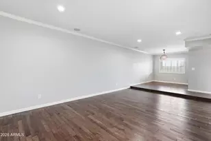 6119 E Harvard Street E, Scottsdale, AZ 85257 - Photo 21