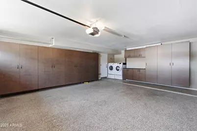 6119 E Harvard Street E, Scottsdale, AZ 85257 - Photo 33