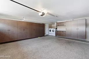 6119 E Harvard Street E, Scottsdale, AZ 85257 - Photo 33