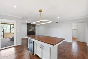 6119 E Harvard Street E, Scottsdale, AZ 85257 - Photo 7