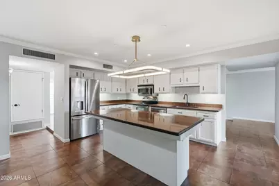 6119 E Harvard Street E, Scottsdale, AZ 85257 - Photo 3