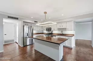 6119 E Harvard Street E, Scottsdale, AZ 85257 - Photo 3