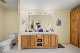 1470 N Ralston Rd, Maricopa, AZ 85139 - Photo 19