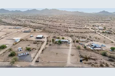 1470 N Ralston Road, Maricopa, AZ 85139 - Photo 43