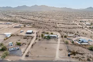 1470 N Ralston Rd, Maricopa, AZ 85139 - Photo 43