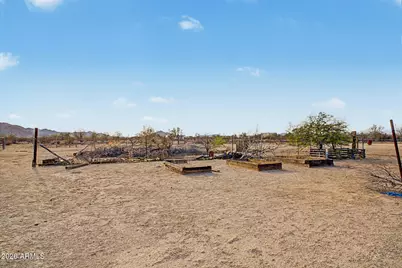 1470 N Ralston Road, Maricopa, AZ 85139 - Photo 33