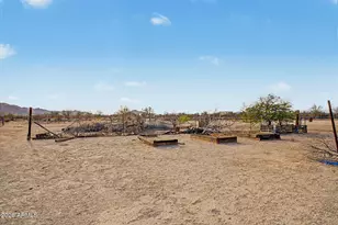 1470 N Ralston Rd, Maricopa, AZ 85139 - Photo 33