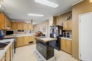 1470 N Ralston Rd, Maricopa, AZ 85139 - Photo 15