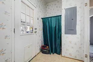1470 N Ralston Rd, Maricopa, AZ 85139 - Photo 27