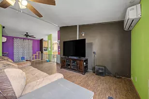 1470 N Ralston Rd, Maricopa, AZ 85139 - Photo 7
