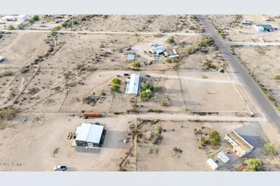 1470 N Ralston Road, Maricopa, AZ 85139 - Photo 47