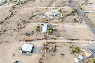1470 N Ralston Rd, Maricopa, AZ 85139 - Photo 47