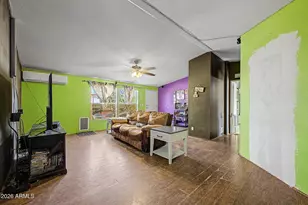 1470 N Ralston Rd, Maricopa, AZ 85139 - Photo 5