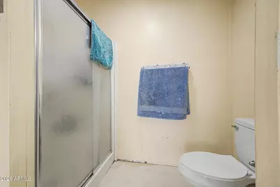 1470 N Ralston Road, Maricopa, AZ 85139 - Photo 21