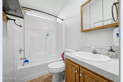 1470 N Ralston Road, Maricopa, AZ 85139 - Photo 23