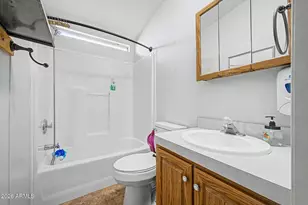 1470 N Ralston Rd, Maricopa, AZ 85139 - Photo 23