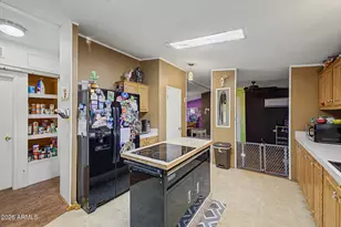 1470 N Ralston Rd, Maricopa, AZ 85139 - Photo 13