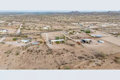 1470 N Ralston Road, Maricopa, AZ 85139 - Photo 41
