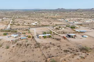 1470 N Ralston Rd, Maricopa, AZ 85139 - Photo 41