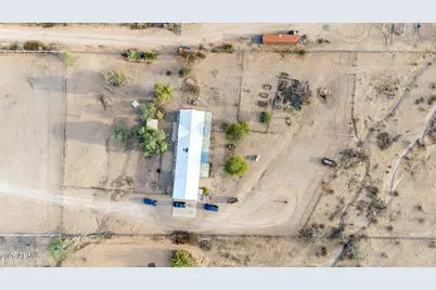 1470 N Ralston Road, Maricopa, AZ 85139 - Photo 45