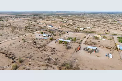 1470 N Ralston Road, Maricopa, AZ 85139 - Photo 39