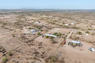 1470 N Ralston Rd, Maricopa, AZ 85139 - Photo 39
