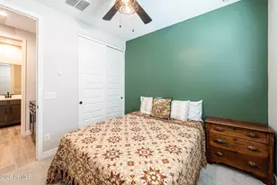 14396 W Alameda Rd, Surprise, AZ 85387 - Photo 13