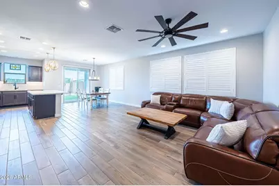 14396 W Alameda Road, Surprise, AZ 85387 - Photo 21