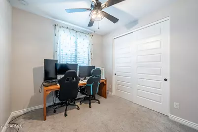 14396 W Alameda Road, Surprise, AZ 85387 - Photo 19