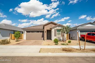 14396 W Alameda Rd, Surprise, AZ 85387 - Photo 1