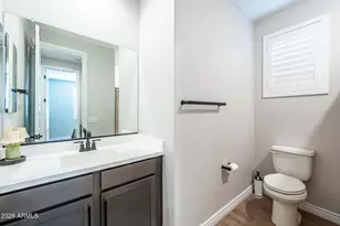 14396 W Alameda Rd, Surprise, AZ 85387 - Photo 15